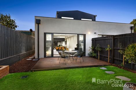 Property photo of 168A Separation Street Northcote VIC 3070