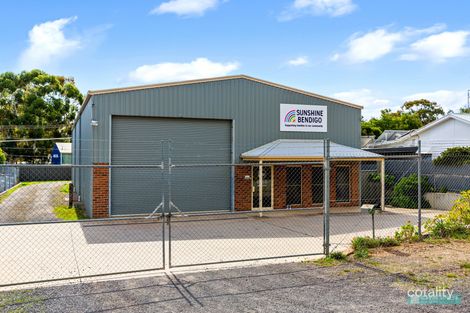 18 Vains St, Golden Gully, VIC 3555