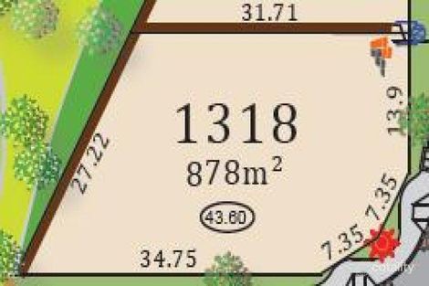 11 Bardook Gdns, Forrestfield, WA 6058