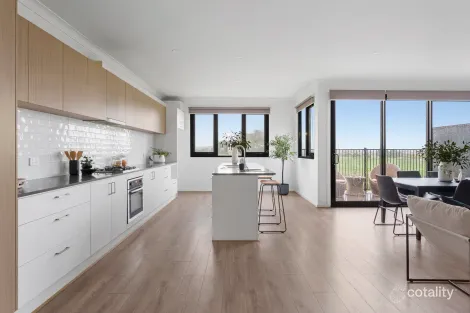 Property photo of 6/91 Macedon Parade Wollert VIC 3750