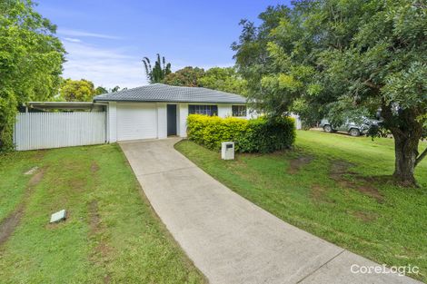 Property photo of 24 Windemere Road Alexandra Hills QLD 4161
