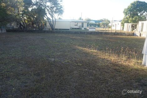 Property photo of 64 Williams Street Bowen QLD 4805