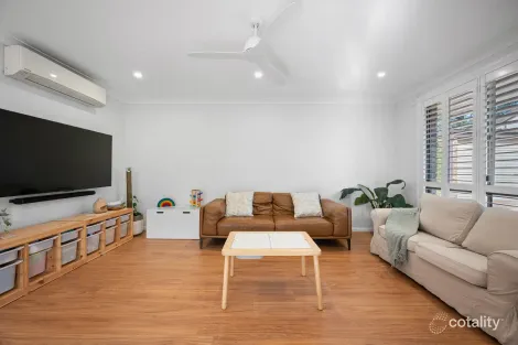 Property photo of 2/99 Baumans Road Peakhurst NSW 2210