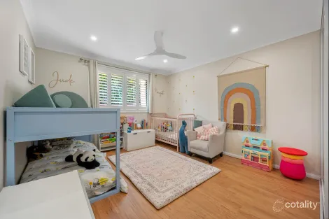 Property photo of 2/99 Baumans Road Peakhurst NSW 2210