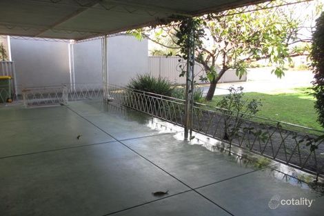 Property photo of 9 Belinda Avenue Cloverdale WA 6105