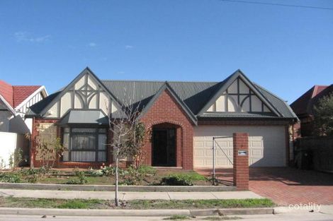 3 Anthony St, Henley Beach, SA 5022