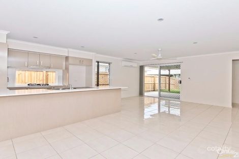 Property photo of 7 Mint Crescent Griffin QLD 4503