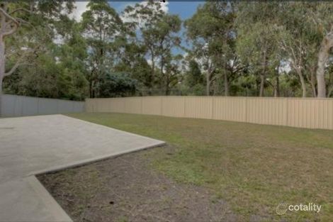 Property photo of 6 Curlew Close Mount Hutton NSW 2290