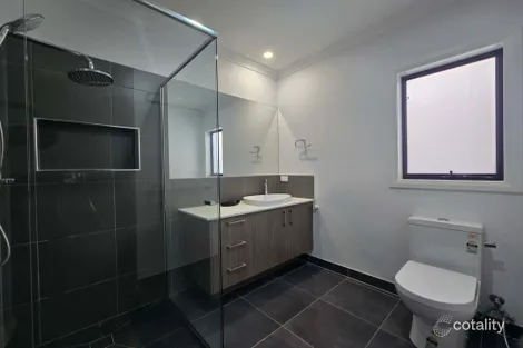 Property photo of 17 Drummond Street Clyde VIC 3978