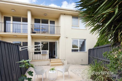 Property photo of 1/1C Kangaroo Road Murrumbeena VIC 3163
