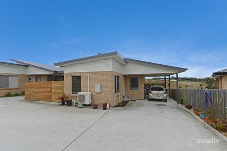 1/17 Lucas Pl, Brighton, TAS 7030
