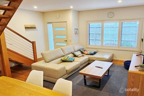 Property photo of 2/1362 Murradoc Road St Leonards VIC 3223