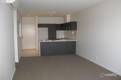 Property photo of 201/101 Elder Drive Mawson Lakes SA 5095