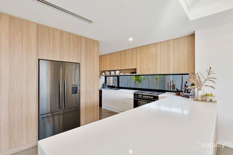 Property photo of 1 Gibraltar Way Mindarie WA 6030