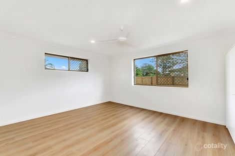Property photo of 2/46 Hayes Street Caboolture QLD 4510