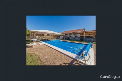 Property photo of 12/139 Moorindil Street Tewantin QLD 4565