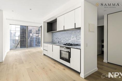 1807/639 Little Lonsdale St, Melbourne, VIC 3000