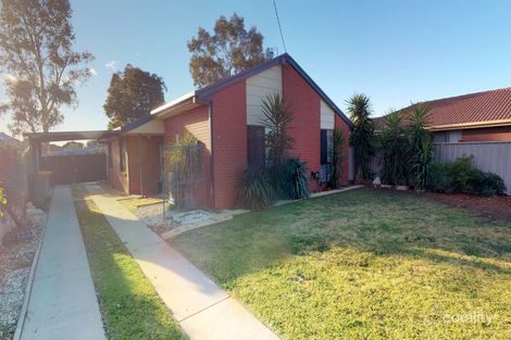 4 Ramsay Ct, Swan Hill, VIC 3585