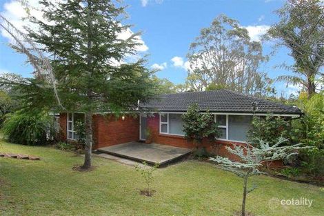 34 Pleasant Ave, East Lindfield, NSW 2070