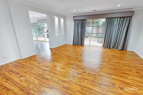 Property photo of 88 Moondarra Drive Berwick VIC 3806