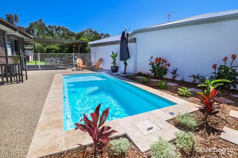 Property photo of 93 Bells Reach Drive Caloundra West QLD 4551