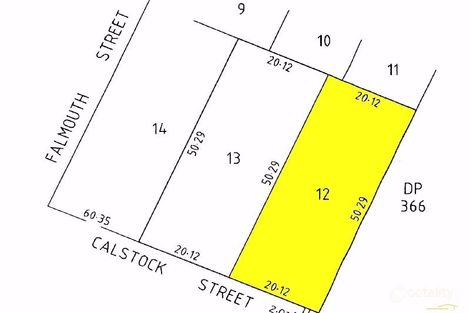 Property photo of 21 Calstock Street Moonta Bay SA 5558