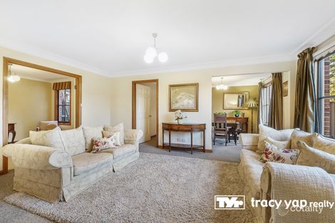 Property photo of 19B Chester Street Epping NSW 2121