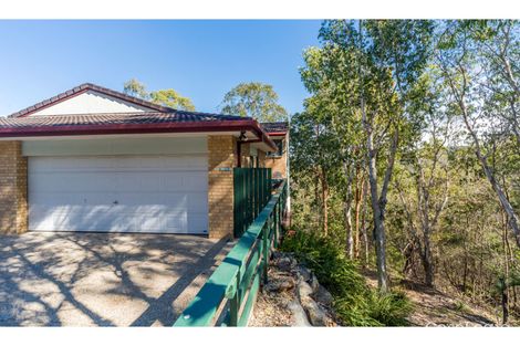 Property photo of 2076/6 Crestridge Crescent Oxenford QLD 4210