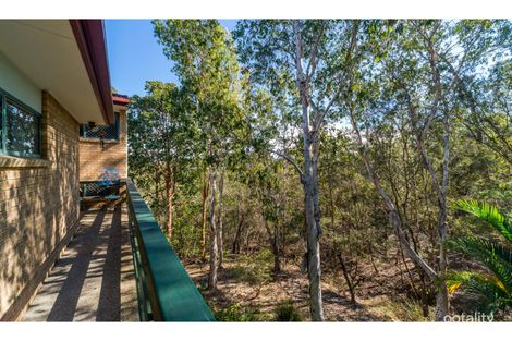Property photo of 2076/6 Crestridge Crescent Oxenford QLD 4210
