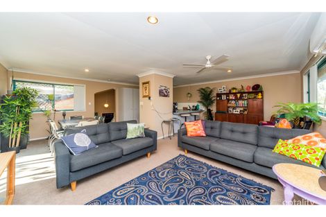 Property photo of 2076/6 Crestridge Crescent Oxenford QLD 4210