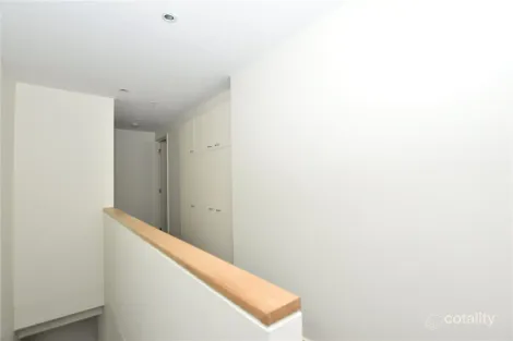 Property photo of 804/95 Berkeley Street Melbourne VIC 3000