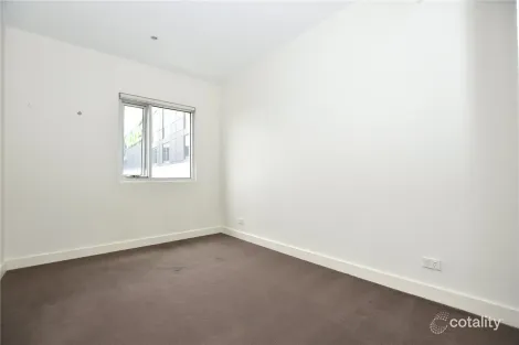 Property photo of 804/95 Berkeley Street Melbourne VIC 3000