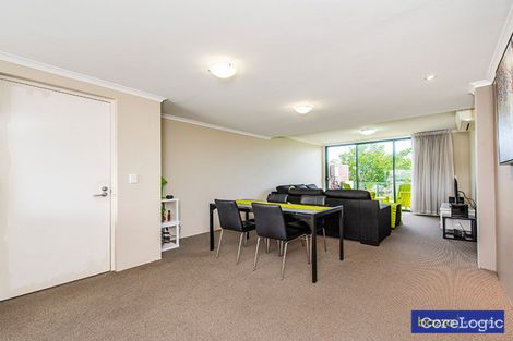 Property photo of 53/308-318 Great Eastern Highway Ascot WA 6104