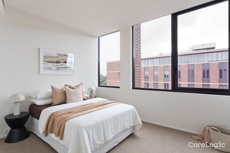 Property photo of 1711/6 Grove Street Dulwich Hill NSW 2203