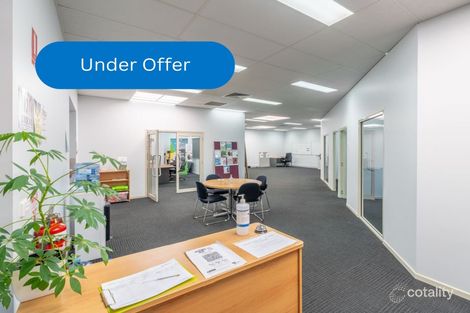 1/45-47 Reid St, Wangaratta, VIC 3677