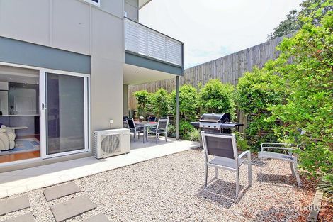 Property photo of 5/104 Forest Street Moorooka QLD 4105