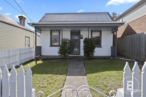 7 Eddy St, Golden Point, VIC 3350