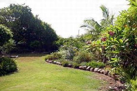 Property photo of 12 Edward Street Beaudesert QLD 4285