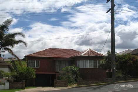 48 Lake Heights Rd, Lake Heights, NSW 2502