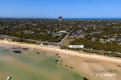 Property photo of 5 Adelaide Street Blairgowrie VIC 3942