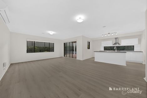 Property photo of 11 Mervyn Drive Mernda VIC 3754
