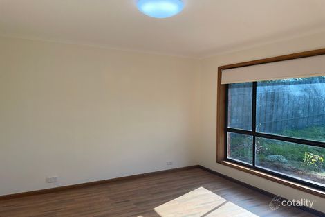 Property photo of 3 Truslove Court Encounter Bay SA 5211
