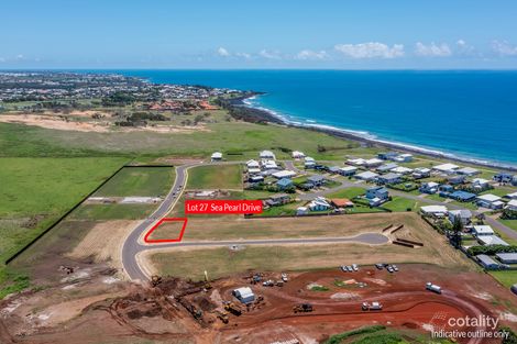 1 Oyster Pl, Elliott Heads, QLD 4670