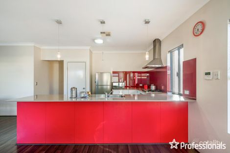 Property photo of 12 Emanuele Bend Harrisdale WA 6112