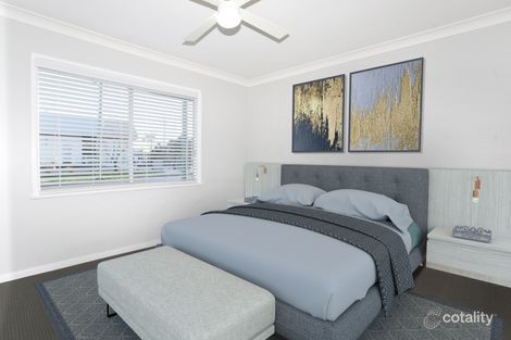 Property photo of 26 Brabyn Street Windsor NSW 2756