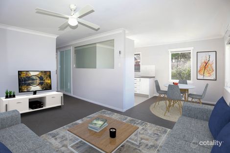 Property photo of 26 Brabyn Street Windsor NSW 2756