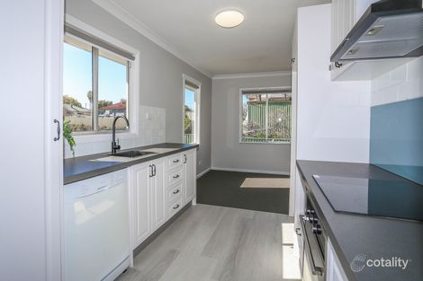 Property photo of 26 Brabyn Street Windsor NSW 2756