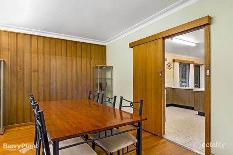 28 Landscape Dr, Boronia, VIC 3155