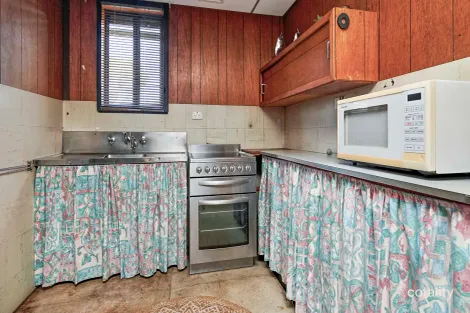 Property photo of 2-4 High Street Arno Bay SA 5603