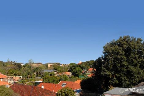 Property photo of 47 Mount Street Coogee NSW 2034